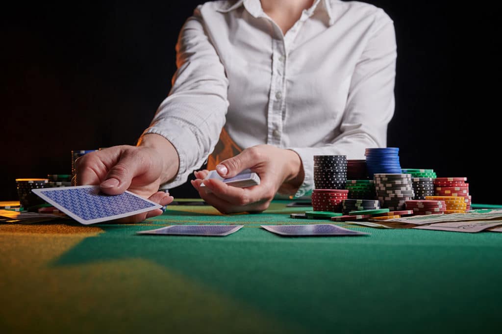 casino online เว็บสล็อต แตกง่าย 2023 ฝากถอน ไม่มีขั้นต่ํา วอเลท